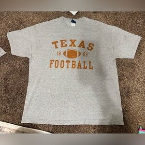 Vintage Champs Size Large ( 1 Owner Collection)